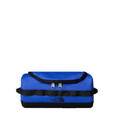 The North Face - Bc Travel Canister S - Tnf Blue Tnf Black