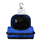 The North Face - Bc Travel Canister S - Tnf Blue Tnf Black