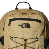 The North Face - Borealis Classic - Khaki Stone Tnf Black