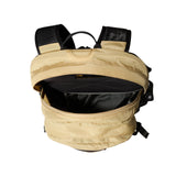 The North Face - Borealis Classic - Khaki Stone Tnf Black