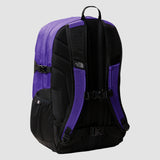 The North Face - Borealis Classic - Peak Purple Tnf Black