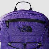 The North Face - Borealis Classic - Peak Purple Tnf Black