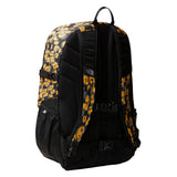 The North Face - Borealis Classic - Summit Gold Leopard Print