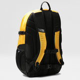 The North Face - Borealis Classic - Summit Gold TNF Black