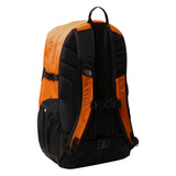 The North Face - Borealis Classic - Tnf Orange Tnf Black