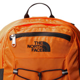 The North Face - Borealis Classic - Tnf Orange Tnf Black