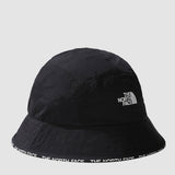 The North Face - Cypress Bucket - Tnf Black