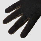The North Face - Etip Recycled Glove - New Taupe Green