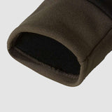 The North Face - Etip Recycled Glove - New Taupe Green
