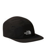 The North Face - Gtx Ball Cap - Tnf Black