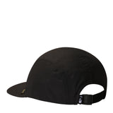 The North Face - Gtx Ball Cap - Tnf Black