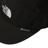 The North Face - Gtx Ball Cap - Tnf Black