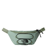 The North Face - Jester Lumbar - Bark Mist Tnf