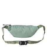 The North Face - Jester Lumbar - Bark Mist Tnf