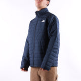 The North Face - M Carto Mono Triclimate Jacket - Summit Navy