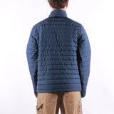 The North Face - M Carto Mono Triclimate Jacket - Summit Navy
