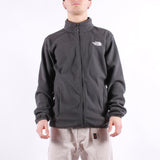 The North Face - M Evolve II Triclimate Jacket - Burnt Umber
