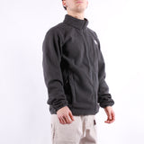 The North Face - M Evolve II Triclimate Jacket - Burnt Umber