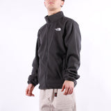 The North Face - M Evolve II Triclimate Jacket - Burnt Umber