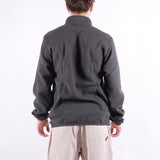 The North Face - M Evolve II Triclimate Jacket - Burnt Umber