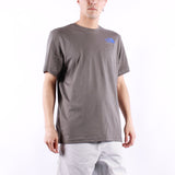 The North Face - M Graphic SS Tee - Smoked Pearl