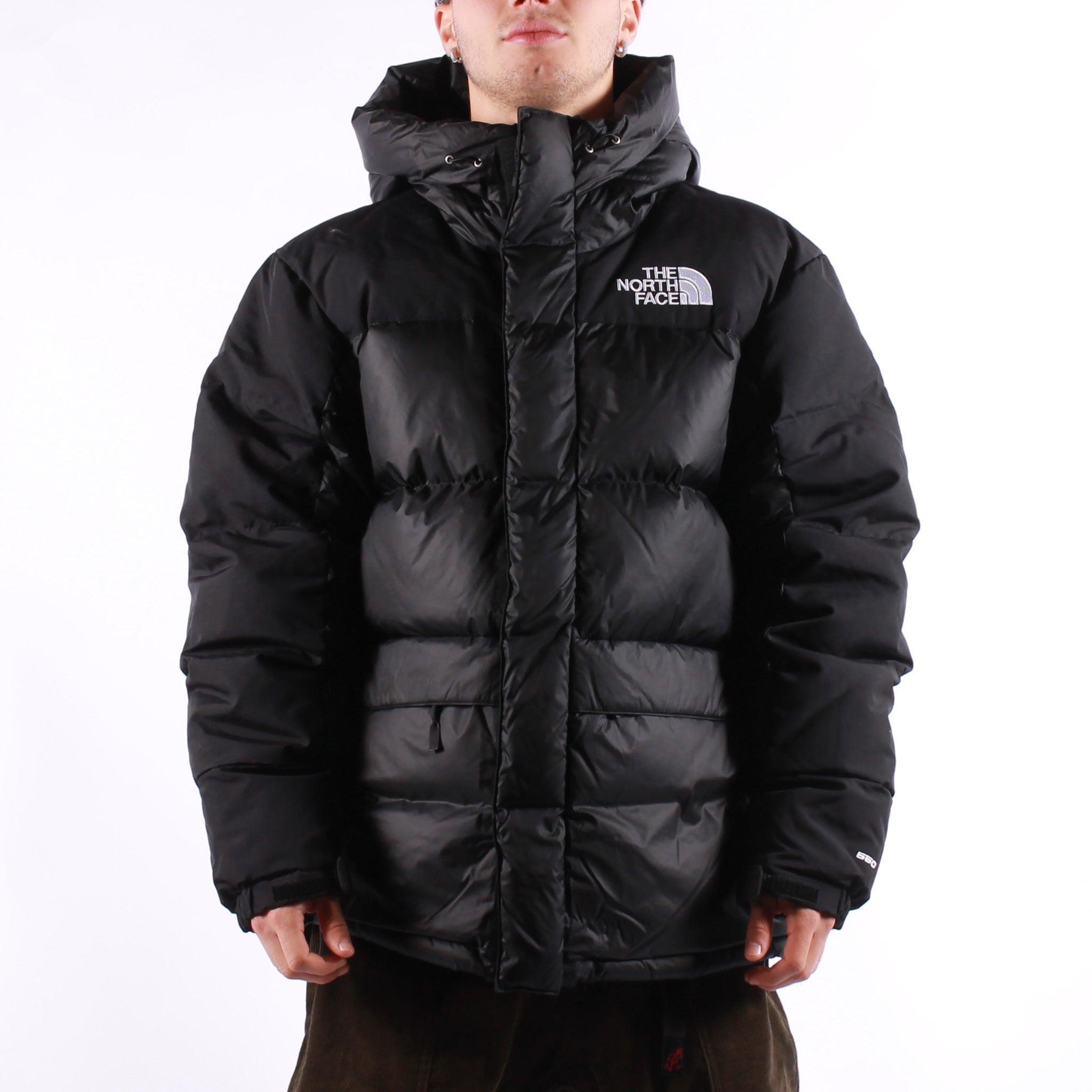 The_20North_20Face_20-