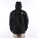 The North Face - M North Table Down Triclimate Jacket - Tnf Black