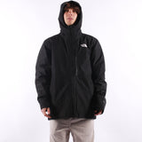 The North Face - M North Table Down Triclimate Jacket - Tnf Black