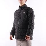 The North Face - M North Table Down Triclimate Jacket - Tnf Black