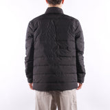 The North Face - M North Table Down Triclimate Jacket - Tnf Black
