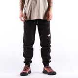 The North Face - M Nse Pant - Tnf Black