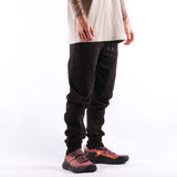 The North Face - M Nse Pant - Tnf Black