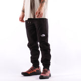 The North Face - M Nse Pant - Tnf Black