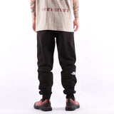 The North Face - M Nse Pant - Tnf Black