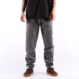 The North Face - M Nse Pant - Tnf Medium Grey Heather