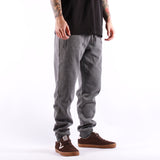 The North Face - M Nse Pant - Tnf Medium Grey Heather