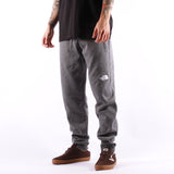 The North Face - M Nse Pant - Tnf Medium Grey Heather