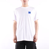 The North Face - M SS24 Coordinates SS Tee - Tnf White