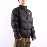 The North Face - M Saikuru Jacket - Tnf Black