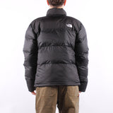 The North Face - M Saikuru Jacket - Tnf Black