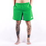The North Face - M Water Short - Optic Emerald Green