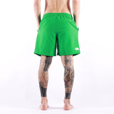 The North Face - M Water Short - Optic Emerald Green