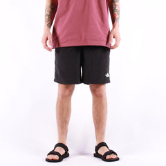 The North Face - M Water Short - Tnf Black.