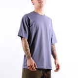 The North Face - U Nse Slopes Relaxed SS - Twilight Galaxy