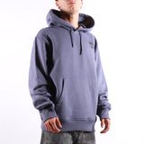 The North Face - U Powder Days Rd Sws - Twilight Galaxy