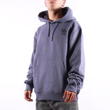 The North Face - U Powder Days Rd Sws - Twilight Galaxy