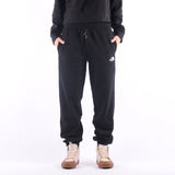 The North Face - W Essential Jogger - Tnf Black