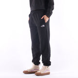 The North Face - W Essential Jogger - Tnf Black