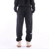 The North Face - W Essential Jogger - Tnf Black