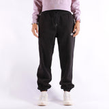 The North Face - W Essential Jogger - Tnf Black